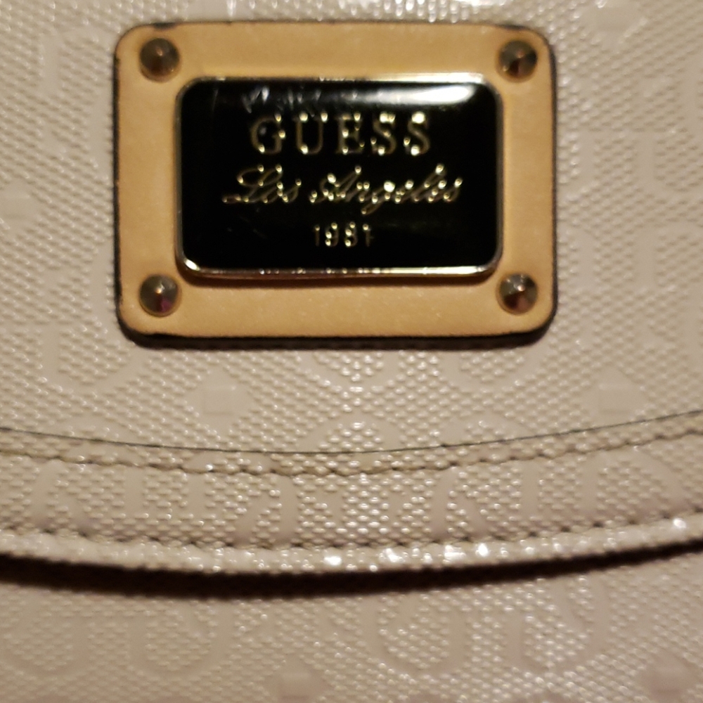 Wallet - Picture 8 of 8